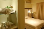 Отель Piraeus Dream Hotel Отель Piraeus Dream Hotel