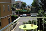 Апартаменты Casa Vacanze Mare Nostrum Апартаменты Casa Vacanze Mare Nostrum