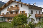 Апартаменты Mittermoarhof Апартаменты Mittermoarhof