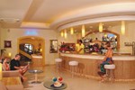 Отель Hotel Vanni Отель Hotel Vanni