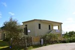 Апартаменты Residence Paduledda Апартаменты Residence Paduledda