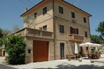 Отель B&B Villa Bussola Отель B&B Villa Bussola