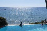 Вилла Villa La Belle Etoile Вилла Villa La Belle Etoile