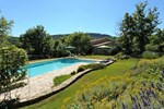 Вилла Villa Costa Piccola Вилла Villa Costa Piccola