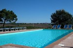 Отель Borgo Solario Отель Borgo Solario