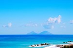 Мини-отель In Riva al Mare Мини-отель In Riva al Mare