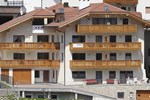 Апартаменты Apartments Soval Апартаменты Apartments Soval