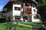 Апартаменты Apartment Ruiel Апартаменты Apartment Ruiel