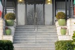Отель Hotel Gardenia Отель Hotel Gardenia