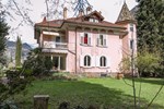 Гостевой дом Villa Anita Rooms Гостевой дом Villa Anita Rooms