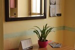 Гостевой дом Camere Helios Гостевой дом Camere Helios
