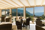 Отель Hotel Zirmerhof & Residence Отель Hotel Zirmerhof & Residence