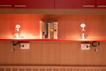 Апартаменты Palazzina Gelsomino Апартаменты Palazzina Gelsomino
