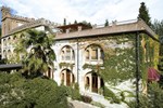 Отель Locanda al Castello Wellness Resort Отель Locanda al Castello Wellness Resort