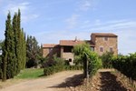 Отель La Pieve Отель La Pieve