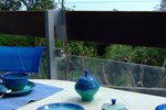 Апартаменты Casa La Boa Апартаменты Casa La Boa