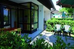 Отель Residence Mare Pineta Отель Residence Mare Pineta