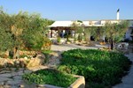 Отель Agriturismo Il Sorriso Degli Ulivi Отель Agriturismo Il Sorriso Degli Ulivi