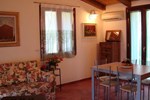 Апартаменты Villetta Pineta Апартаменты Villetta Pineta