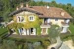 Отель La Criolda Charme & Luxury B&B Отель La Criolda Charme & Luxury B&B