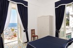 Отель Hotel Residence Отель Hotel Residence