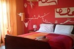 Мини-отель La Casa Sul Fiume Bed&Breakfast Мини-отель La Casa Sul Fiume Bed&Breakfast