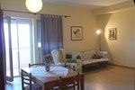 Апартаменты Casa Vacanze Апартаменты Casa Vacanze