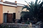Апартаменты Casa Soleruju Апартаменты Casa Soleruju