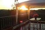 Мини-отель Villa Marianna B&B Мини-отель Villa Marianna B&B