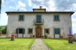 Мини-отель Affittacamere Casalta di Sotto Мини-отель Affittacamere Casalta di Sotto