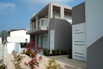 Апартаменты Residenza 21 Апартаменты Residenza 21
