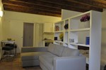 Апартаменты Albergo Diffuso Torre Soca Апартаменты Albergo Diffuso Torre Soca