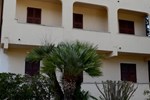Апартаменты Appartamenti Il Mare Апартаменты Appartamenti Il Mare