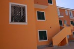Апартаменты Residence Bellavista Апартаменты Residence Bellavista