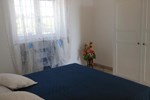 Мини-отель La Caletta Bed and Breakfast Мини-отель La Caletta Bed and Breakfast