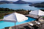 Отель Agriturismo Le Ceregne Bio Отель Agriturismo Le Ceregne Bio