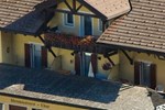 Гостевой дом Gasthof Sonne Гостевой дом Gasthof Sonne