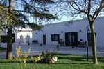 Отель La Ferula Agriturismo Fattoria Didattica Отель La Ferula Agriturismo Fattoria Didattica