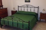 Апартаменты Etna Villa il Pino Апартаменты Etna Villa il Pino