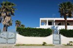 Апартаменты Grimaldi Vacanze - Torre dell'Orso Апартаменты Grimaldi Vacanze - Torre dell'Orso