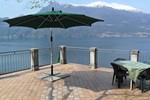 Апартаменты Casa Verde Varenna Апартаменты Casa Verde Varenna