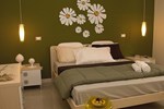 Апартаменты La Conchiglia Case Vacanze Апартаменты La Conchiglia Case Vacanze