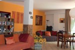 Апартаменты Etna Holiday Sicilia Апартаменты Etna Holiday Sicilia