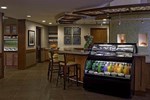 Отель Hyatt Place Saratoga Malta Отель Hyatt Place Saratoga Malta