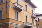Мини-отель Al Sei Rooms Мини-отель Al Sei Rooms