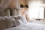 Мини-отель Un angolo di Provenza in Chianti Мини-отель Un angolo di Provenza in Chianti