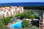 Апартаменты Lowcostsicilia - Les Roches Noires Апартаменты Lowcostsicilia - Les Roches Noires