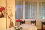 Мини-отель B&B L'Ora Blu Мини-отель B&B L'Ora Blu
