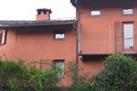 Апартаменты Relais ai Campi Апартаменты Relais ai Campi