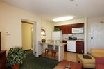Отель Homewood Suites Rochester-Henrietta Отель Homewood Suites Rochester-Henrietta